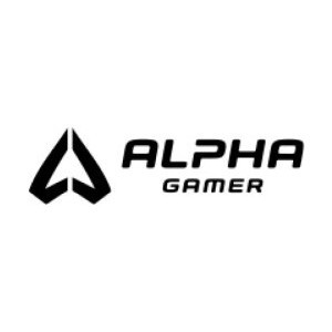 Alpha Gamer