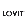 Lovit