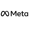 Meta