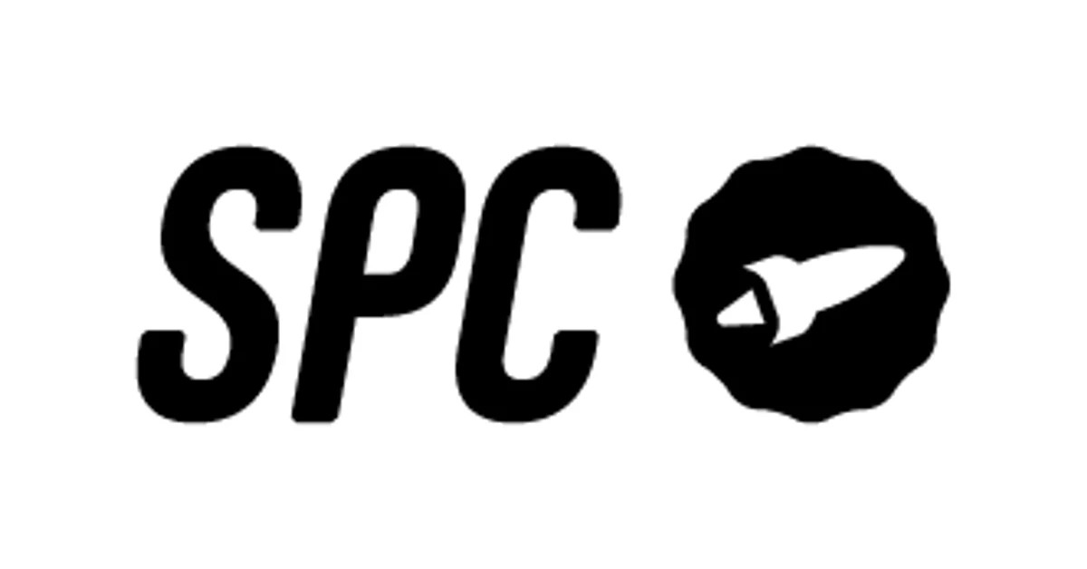 SPC