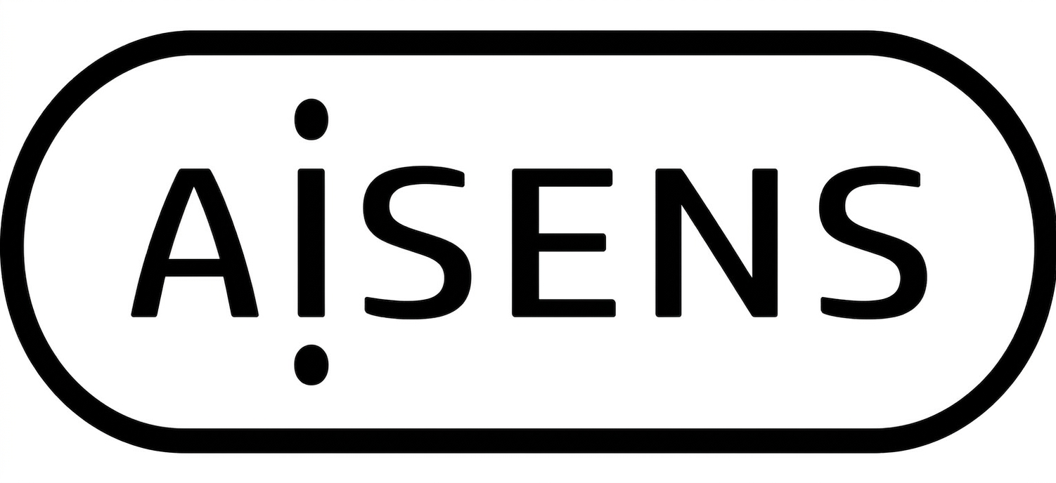 Aisens