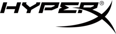 HyperX