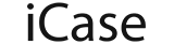 iCase