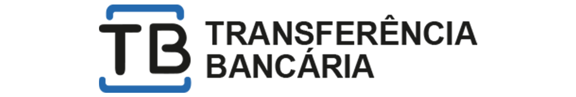 bank transfer