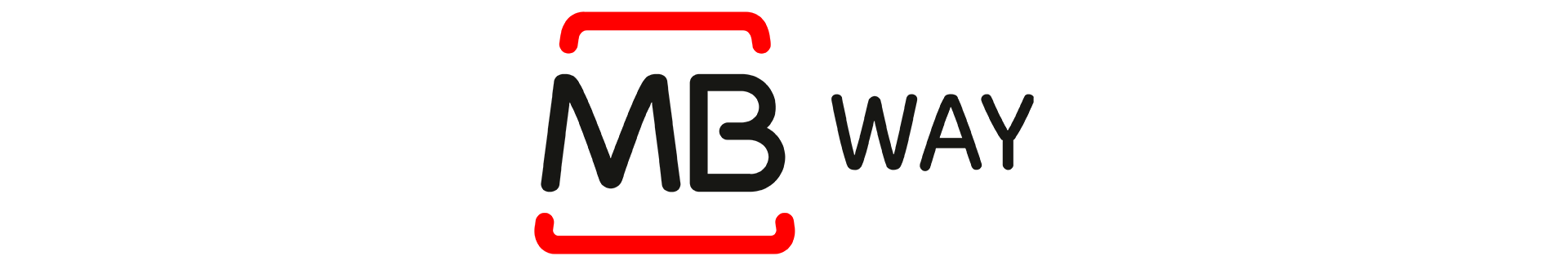 mb way
