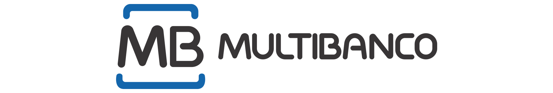 multibanco