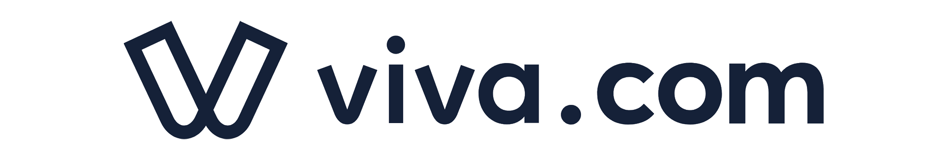 viva